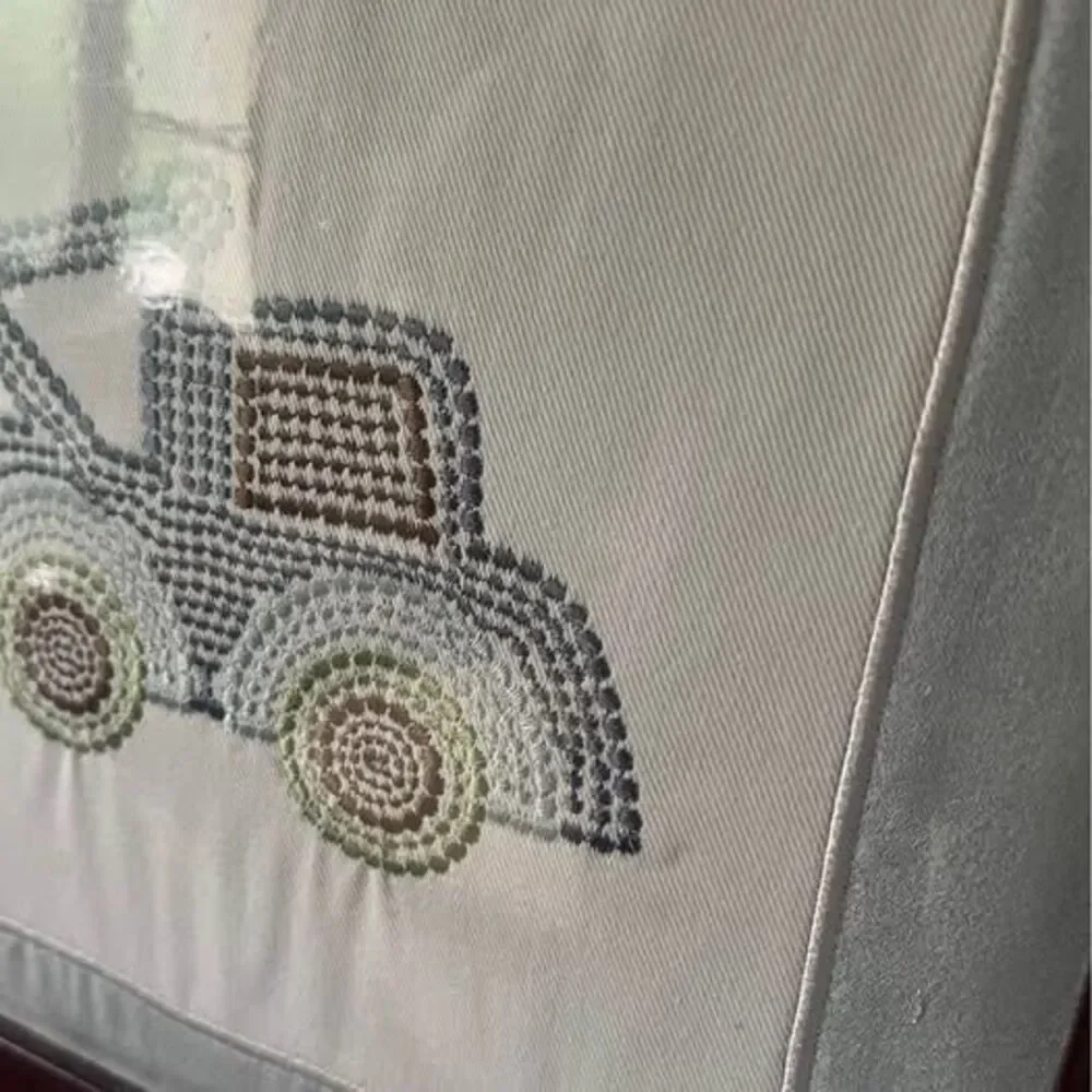Unbranded adorable framed